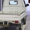 mitsubishi minicab-truck 1998 -MITSUBISHI--Minicab Truck U42T--0511857---MITSUBISHI--Minicab Truck U42T--0511857- image 9