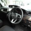 toyota roomy 2022 quick_quick_5BA-M900A_M900A-0691694 image 14