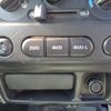 suzuki jimny 2014 -SUZUKI 【名変中 】--Jimny JB23W--707633---SUZUKI 【名変中 】--Jimny JB23W--707633- image 6