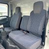 isuzu elf-truck 2021 CFJ1839858 image 20