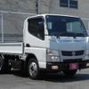 nissan atlas 2016 quick_quick_FBA5W_FBA5W-550037 image 3