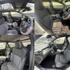 toyota corolla-cross 2024 CFJ1513823 image 6