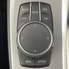 bmw x3 2018 -BMW--BMW X3 LDA-TX20--WBATX32000LB24873---BMW--BMW X3 LDA-TX20--WBATX32000LB24873- image 4