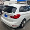 bmw 2-series 2019 CFJ1551388 image 2