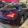 mercedes-benz cla-class 2017 quick_quick_117342_WDD1173422N590598 image 4