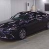 lexus es 2020 quick_quick_6AA-AXZH10_AXZH10-1014704 image 5