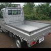 suzuki carry-truck 2012 -SUZUKI 【名変中 】--Carry Truck DA63T--751612---SUZUKI 【名変中 】--Carry Truck DA63T--751612- image 16