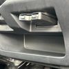 suzuki wagon-r 2016 quick_quick_DBA-MH34S_MH34S-447217 image 18