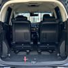 honda odyssey 2014 -HONDA--Odyssey DBA-RC1--RC1-1021696---HONDA--Odyssey DBA-RC1--RC1-1021696- image 12
