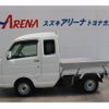 suzuki carry-truck 2019 -SUZUKI 【名変中 】--Carry Truck DA16T--473305---SUZUKI 【名変中 】--Carry Truck DA16T--473305- image 27