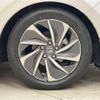 honda insight 2019 CFJ9476600 image 5