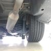toyota vellfire 2010 CFJ1649055 image 28