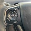 honda freed 2020 -HONDA--Freed 6BA-GB5--GB5-3114864---HONDA--Freed 6BA-GB5--GB5-3114864- image 23