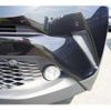 toyota c-hr 2017 quick_quick_DAA-ZYX10_ZYX10-2005387 image 4