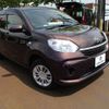 toyota passo 2020 -TOYOTA--Passo 5BA-M710A--M710A-0031458---TOYOTA--Passo 5BA-M710A--M710A-0031458- image 2