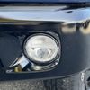 toyota land-cruiser 2015 -TOYOTA--Land Cruiser GRJ76K--GRJ76-1004996---TOYOTA--Land Cruiser GRJ76K--GRJ76-1004996- image 14