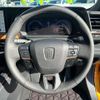 toyota crown 2023 -TOYOTA 【大阪 303ﾙ 292】--Crown CrossOver 5AA-TZSH35--TZSH35-4004578---TOYOTA 【大阪 303ﾙ 292】--Crown CrossOver 5AA-TZSH35--TZSH35-4004578- image 10