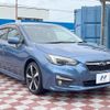 subaru impreza-sports 2018 quick_quick_GT6_GT6-034107 image 16