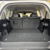 toyota land-cruiser-prado 2021 -TOYOTA--Land Cruiser Prado 3DA-GDJ150W--GDJ150-0054466---TOYOTA--Land Cruiser Prado 3DA-GDJ150W--GDJ150-0054466- image 13