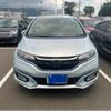 honda fit 2018 CFJ1518769 image 2