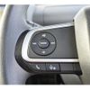 daihatsu tanto 2019 quick_quick_6BA-LA650S_LA650S-0037079 image 16