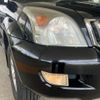 toyota land-cruiser-prado 2008 quick_quick_CBA-TRJ120W_TRJ120-5121627 image 17