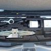 honda n-box 2017 CFJ1632660 image 50
