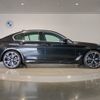 bmw 5-series 2023 -BMW--BMW 5 Series 3DA-JF20--WBA52BL0X0WY12083---BMW--BMW 5 Series 3DA-JF20--WBA52BL0X0WY12083- image 7