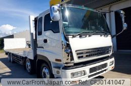 isuzu giga 2002 -ISUZU--Giga CYH51V3-33000079---ISUZU--Giga CYH51V3-33000079-