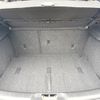 volvo v40 2020 -VOLVO--Volvo V40 DBA-MB4154T--YV1MV2920K2609879---VOLVO--Volvo V40 DBA-MB4154T--YV1MV2920K2609879- image 15