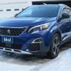 peugeot 3008 2017 -PEUGEOT--Peugeot 3008 ABA-P845G01--VF3M45GZWHS011711---PEUGEOT--Peugeot 3008 ABA-P845G01--VF3M45GZWHS011711- image 24