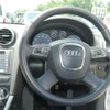 audi a3 2012 CFJ3941388 image 18