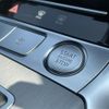 audi a6 2021 -AUDI--Audi A6 3CA-F2DFBF--WAUZZZF2XLN068076---AUDI--Audi A6 3CA-F2DFBF--WAUZZZF2XLN068076- image 12