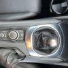 mazda roadster 2015 quick_quick_ND5RC_ND5RC-102902 image 17