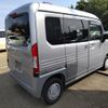honda n-van 2019 quick_quick_HBD-JJ1_JJ2-3010320 image 4
