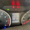 subaru impreza-g4 2016 -SUBARU--Impreza G4 DBA-GJ3--GJ3-011981---SUBARU--Impreza G4 DBA-GJ3--GJ3-011981- image 11