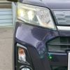 subaru stella 2014 CFJ1697825 image 22