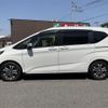 honda freed 2020 -HONDA--Freed 6BA-GB5--GB5-3124215---HONDA--Freed 6BA-GB5--GB5-3124215- image 20