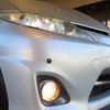 toyota estima 2009 -TOYOTA--Estima ACR50W--7081632---TOYOTA--Estima ACR50W--7081632- image 10