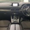 mazda cx-8 2018 -MAZDA--CX-8 3DA-KG2P--KG2P-115264---MAZDA--CX-8 3DA-KG2P--KG2P-115264- image 14