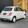 fiat 500 2018 -FIAT--Fiat 500 ABA-31209--ZFA3120000J936444---FIAT--Fiat 500 ABA-31209--ZFA3120000J936444- image 15