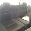 nissan serena 2016 CFJ1646212 image 39