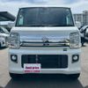 suzuki every-wagon 2019 quick_quick_ABA-DA17W_DA17W-202266 image 9