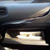 toyota prius 2019 -TOYOTA--Prius DAA-ZVW51--ZVW51-8065582---TOYOTA--Prius DAA-ZVW51--ZVW51-8065582- image 4