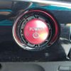 toyota prius-phv 2017 -TOYOTA--Prius PHV DLA-ZVW52--ZVW52-3053810---TOYOTA--Prius PHV DLA-ZVW52--ZVW52-3053810- image 13