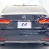 lexus ls 2017 -LEXUS--Lexus LS DAA-GVF50--GVF50-6000661---LEXUS--Lexus LS DAA-GVF50--GVF50-6000661- image 16