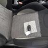 peugeot 208 2014 CFJ1574527 image 9