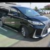 toyota alphard 2022 -TOYOTA 【名変中 】--Alphard AGH30W--0394944---TOYOTA 【名変中 】--Alphard AGH30W--0394944- image 28