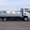 isuzu elf-truck 2020 CFJ1402897 image 5