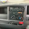 isuzu elf-truck 2019 GOO_NET_EXCHANGE_0701687A30250430W001 image 40